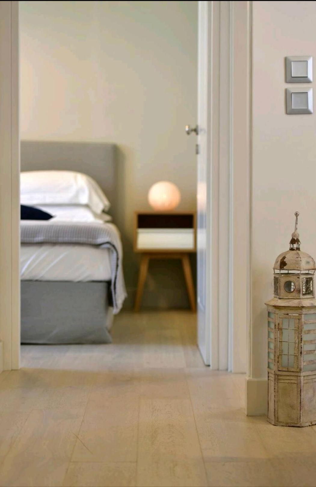 Nesea Boutique Apartments Хидра Стая снимка